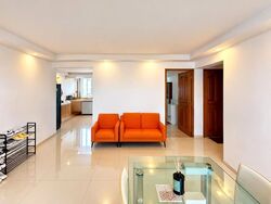 Blk 220 Lorong 8 Toa Payoh (Toa Payoh), HDB 4 Rooms #623739351